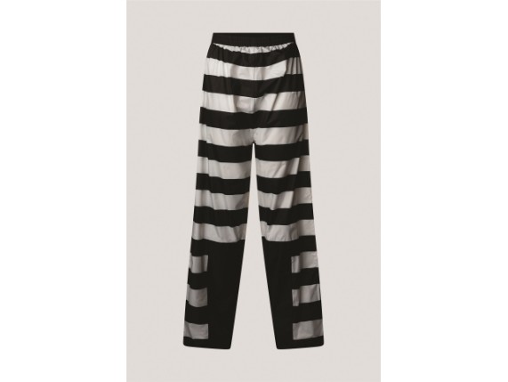 Regenhose_blackwhite_m_f