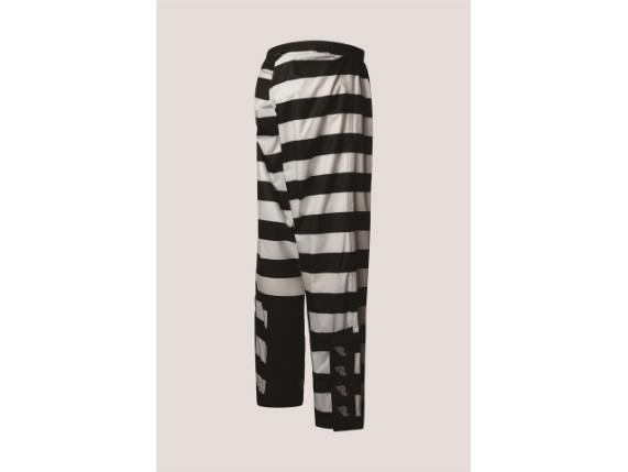 Regenhose_blackwhite_m_s