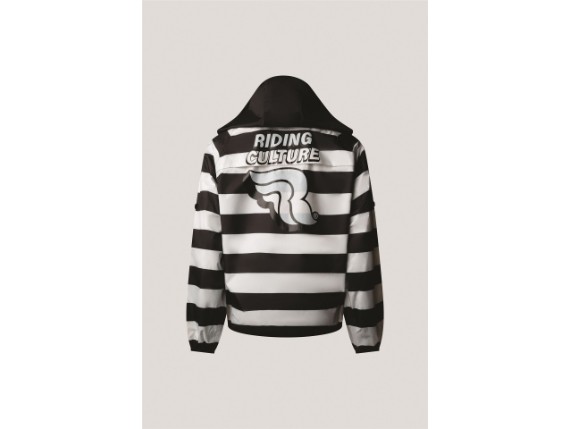 Regenjacke_schwarzweiss_m_b2