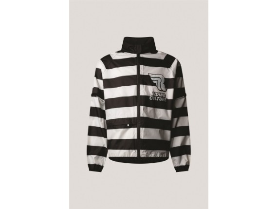 Regenjacke_schwarzweiss_m_f