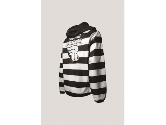 Regenjacke_schwarzweiss_m_s