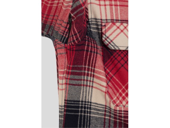 Ridershirt Houston_red_h_d1