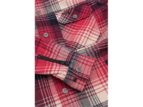 Ridershirt Houston_red_h_d2