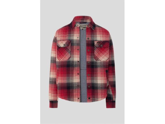 Ridershirt Houston_red_h_f2