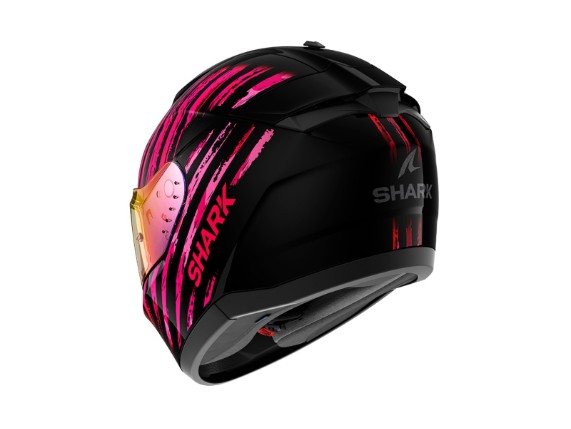 ridill2-assya-kvv-34lback-he1120-97743