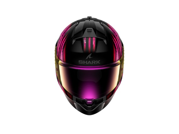 ridill2-assya-kvv-front-he1120-97742