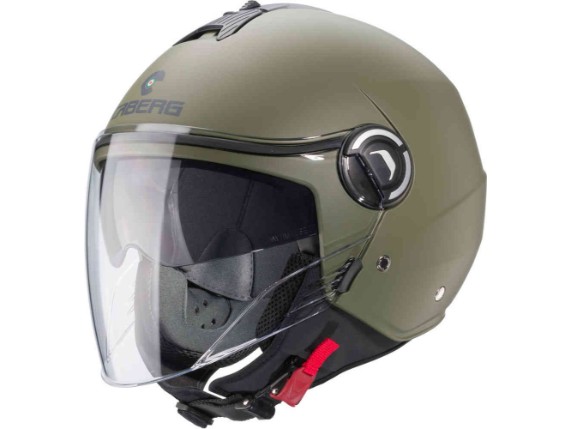 Riviera-V4_X-Matt-Military-Green-3-4_ml