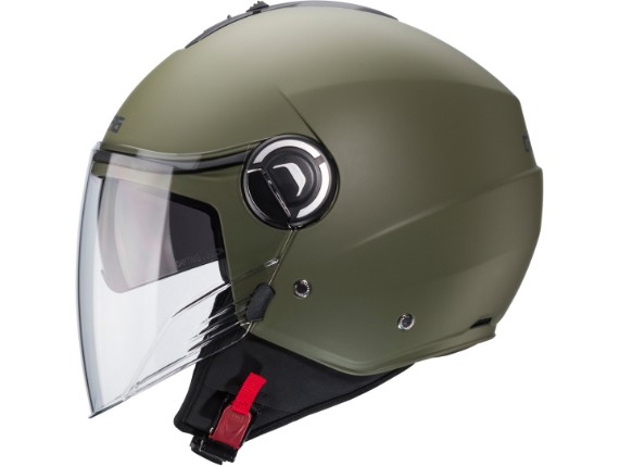 Riviera-V4_X-Matt-Military-Green-profile