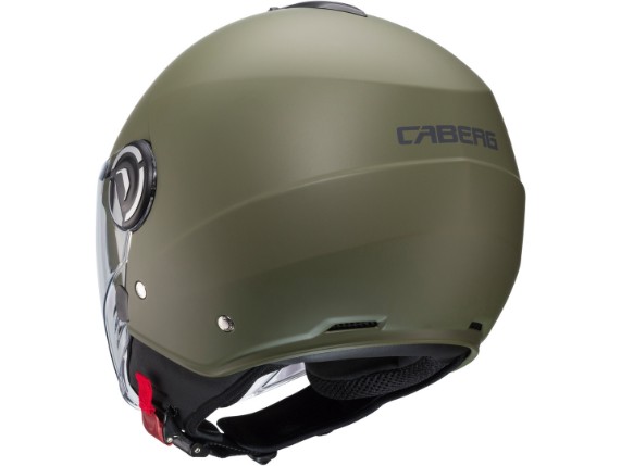 Riviera-V4_X-Matt-Military-Green-rear