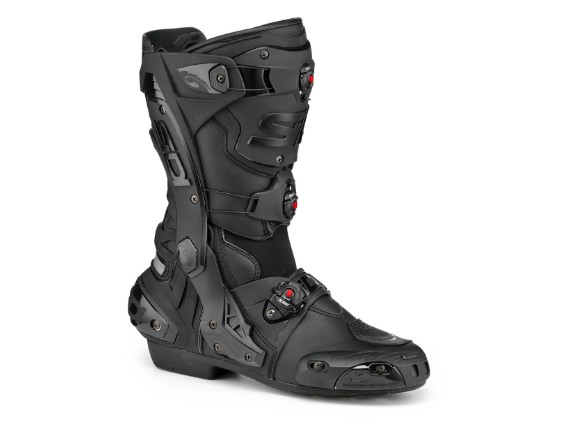 ROAD_REX_BK_01