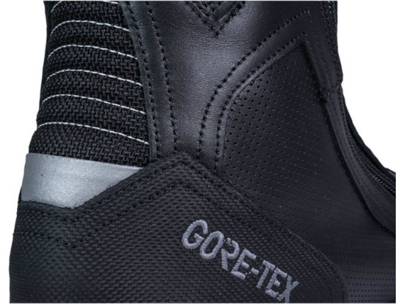 Road-Vent-GTX-Detail-1
