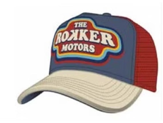 ROKKER_CAP_70s_TRUKKER_06