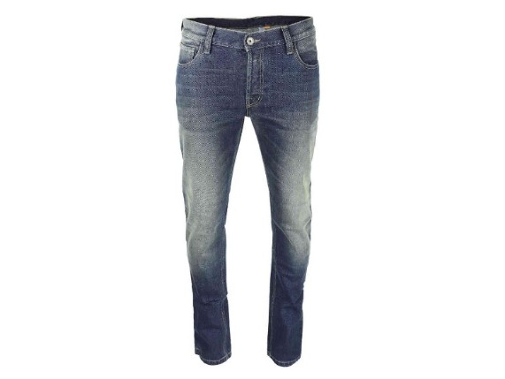 Rokkerjeansstraigt2024-05-15 113219