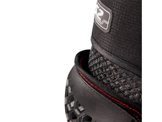 ROOKIE KNEE PROTECTOR-detail-1