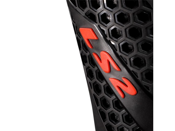 ROOKIE KNEE PROTECTOR-detail-3