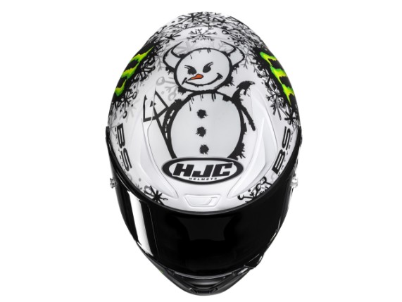 RPHA_1_V2_CARBON_SNOW_DIABLO_MC10SF_4_RE