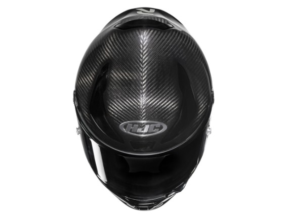 RPHA_1_V2_CARBON_SOLID_4