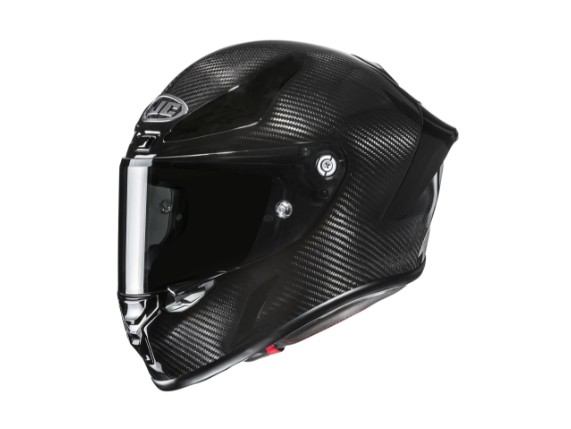 RPHA_1_V2_CARBON_SOLID_Glossy_1