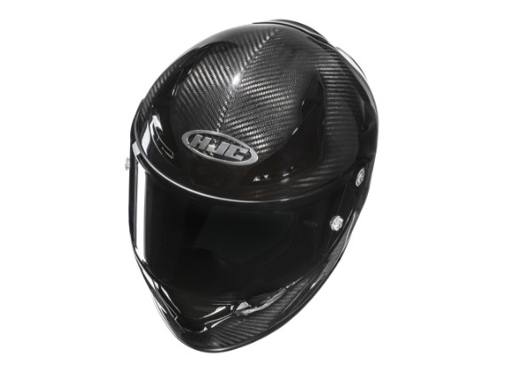 RPHA_1_V2_CARBON_SOLID_Glossy_2