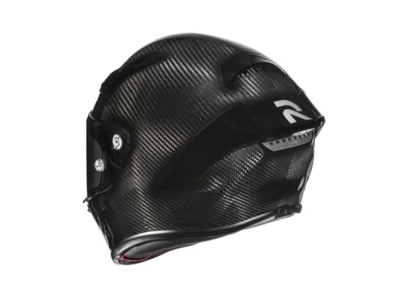 RPHA_1_V2_CARBON_SOLID_Glossy_3