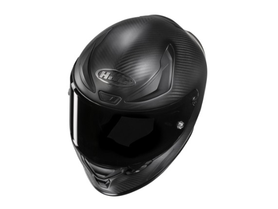 RPHA_1_V2_CARBON_SOLID_MATT_2