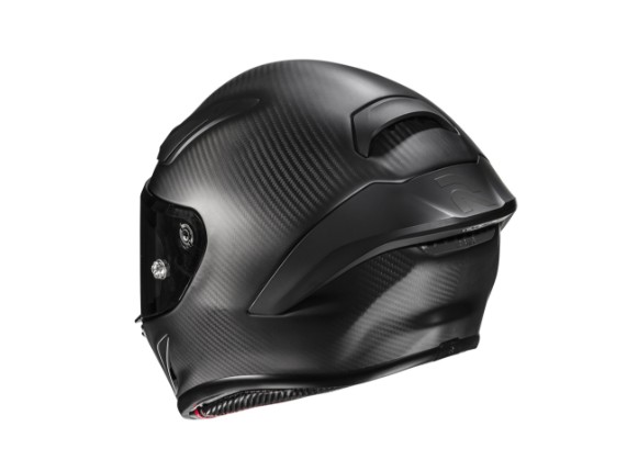 RPHA_1_V2_CARBON_SOLID_MATT_3