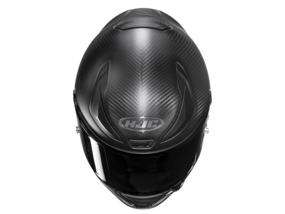 RPHA_1_V2_CARBON_SOLID_MATT_4