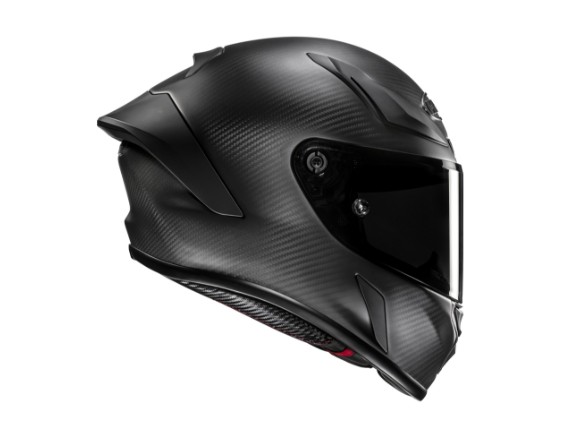 RPHA_1_V2_CARBON_SOLID_MATT_5