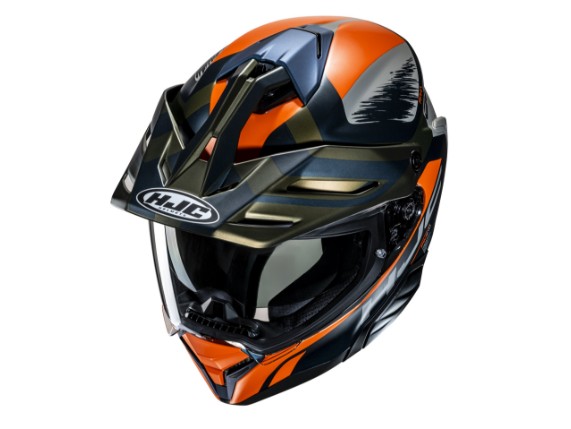 RPHA_60_QUID_MC47SF_2