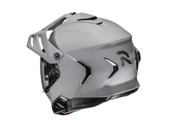 RPHA_60_SOLID_N_GREY_3
