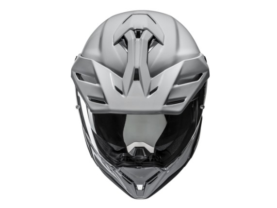 RPHA_60_SOLID_N_GREY_4