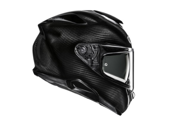 RPHA_72_CARBON_SOLID_CARBON_5