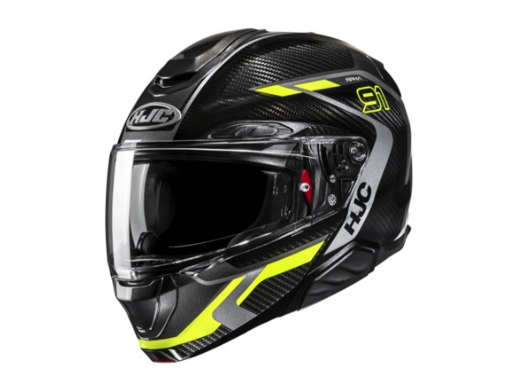 RPHA_91_CARBON_LAGOS_MC3H_1