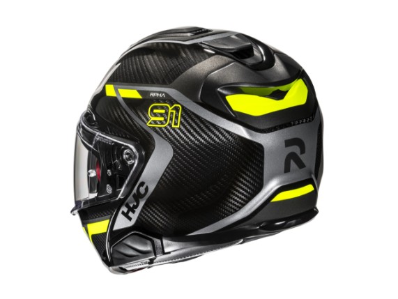 RPHA_91_CARBON_LAGOS_MC3H_3