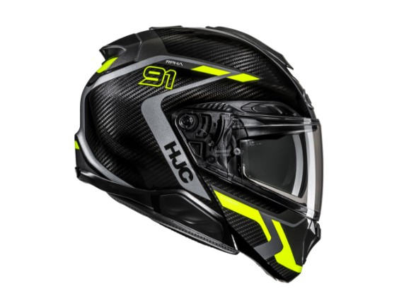 RPHA_91_CARBON_LAGOS_MC3H_5