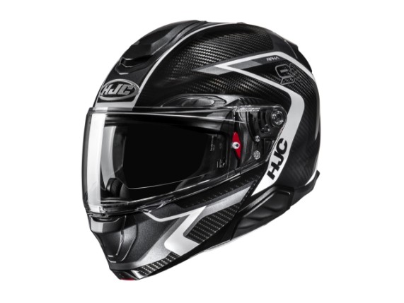 RPHA_91_CARBON_LAGOS_MC5_1
