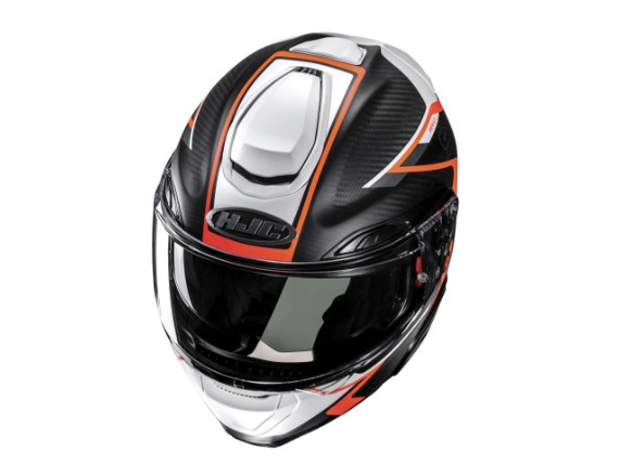 RPHA_91_CARBON_LAGOS_MC6HSF_2