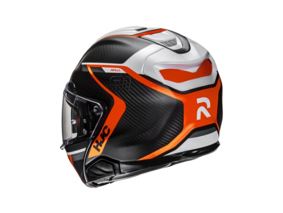 RPHA_91_CARBON_LAGOS_MC6HSF_3