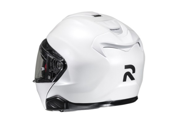 RPHA_91_SOLID_PEARL_WHITE_3