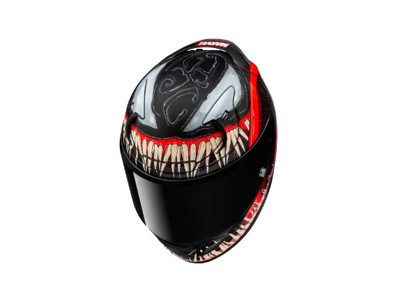 RPHA12-VENOM III-BEAUTY_RE