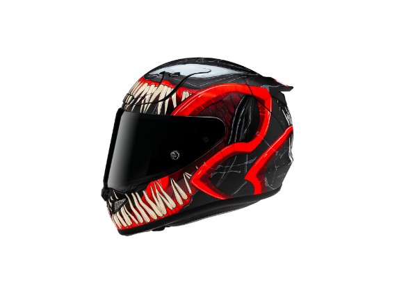 RPHA12-VENOM III-L-PROFILE_RE