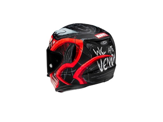 RPHA12-VENOM III-REAR_RE