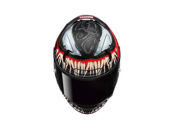 RPHA12-VENOM III-TOP_RE