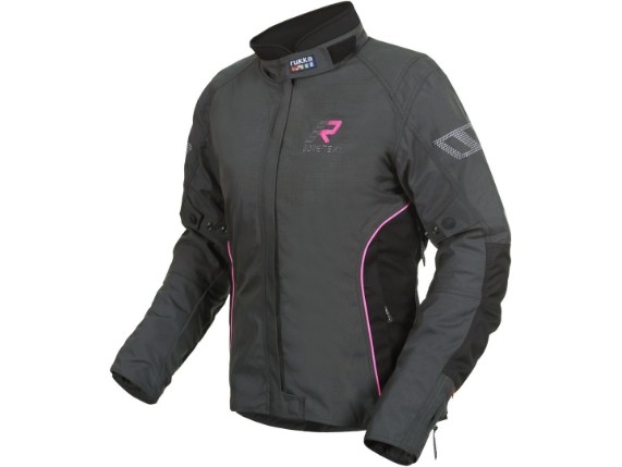 rukka-gore-tex-hermia-grau-schwarz-rosa