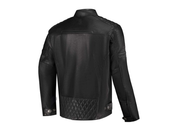 RustyStitches_JariV2_Black_Back