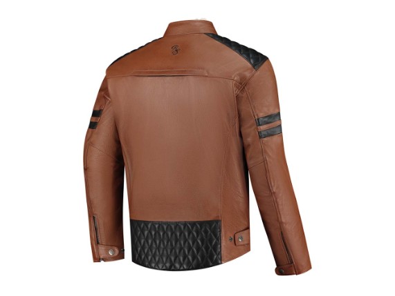 RustyStitches_JariV2_Cognac-Black_Back