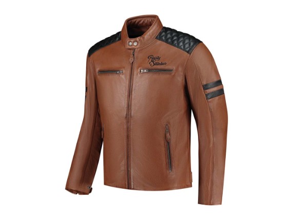 RustyStitches_JariV2_Cognac-Black_Front