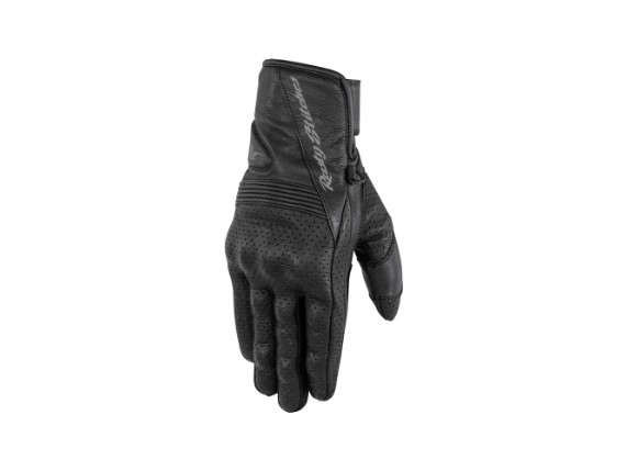 RustyStitches_Martin_Black_Front