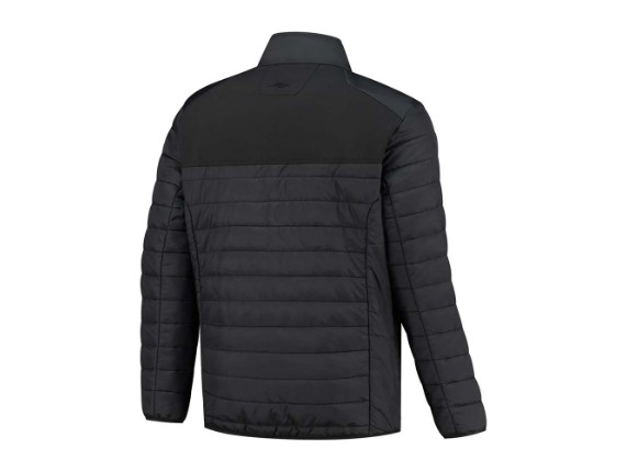 RustyStitches_Thomson_Black_Back