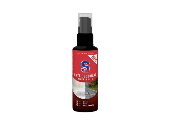 S100-Anti-Beschlag-100ml_2427